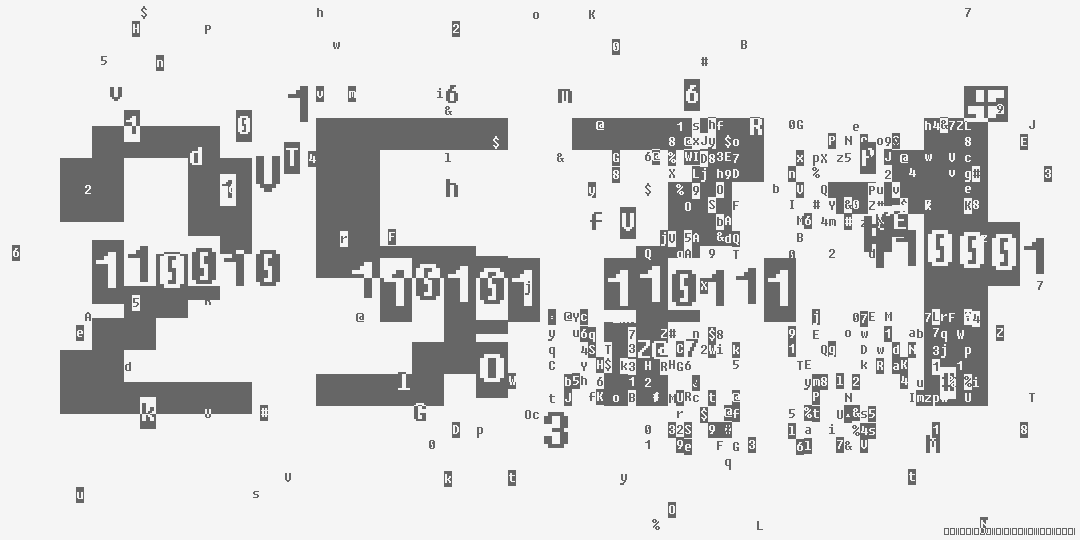 number two thousand five hundred & seventy one