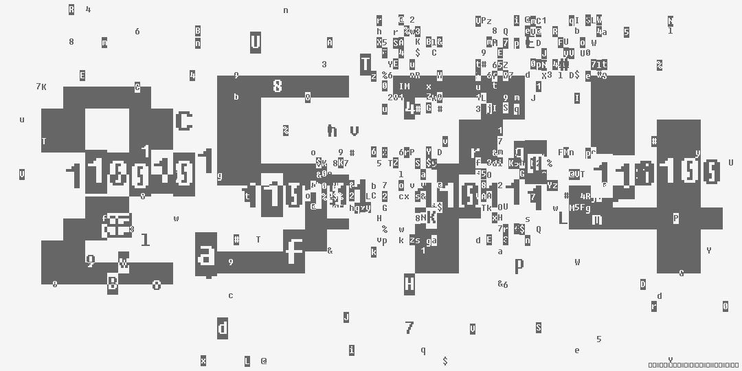 number two thousand five hundred & seventy four