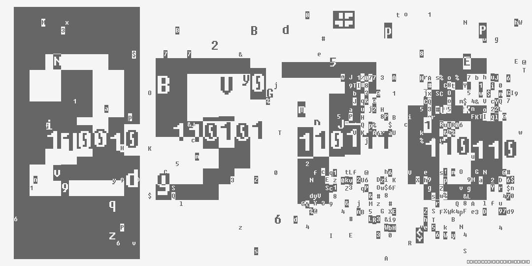 number two thousand five hundred & seventy six