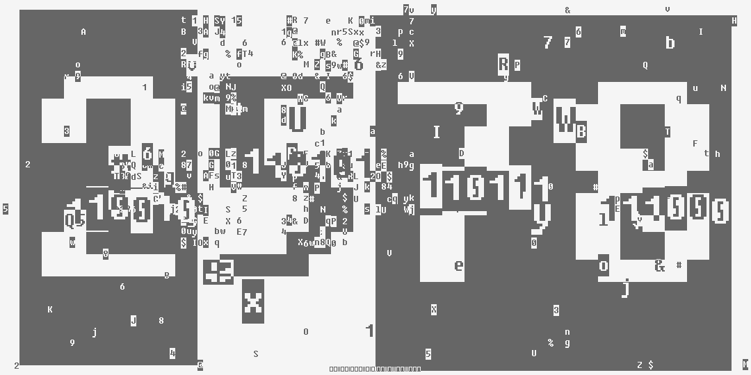 number two thousand five hundred & seventy eight