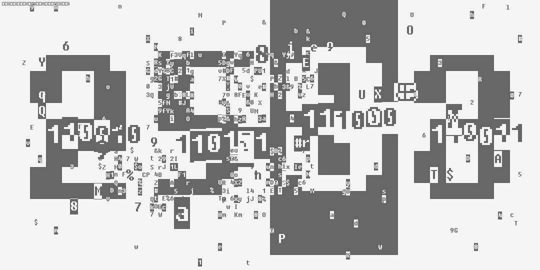 number two thousand five hundred & eighty three