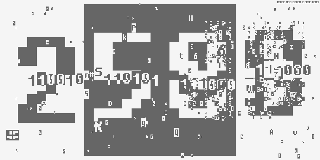 number two thousand five hundred & eighty eight