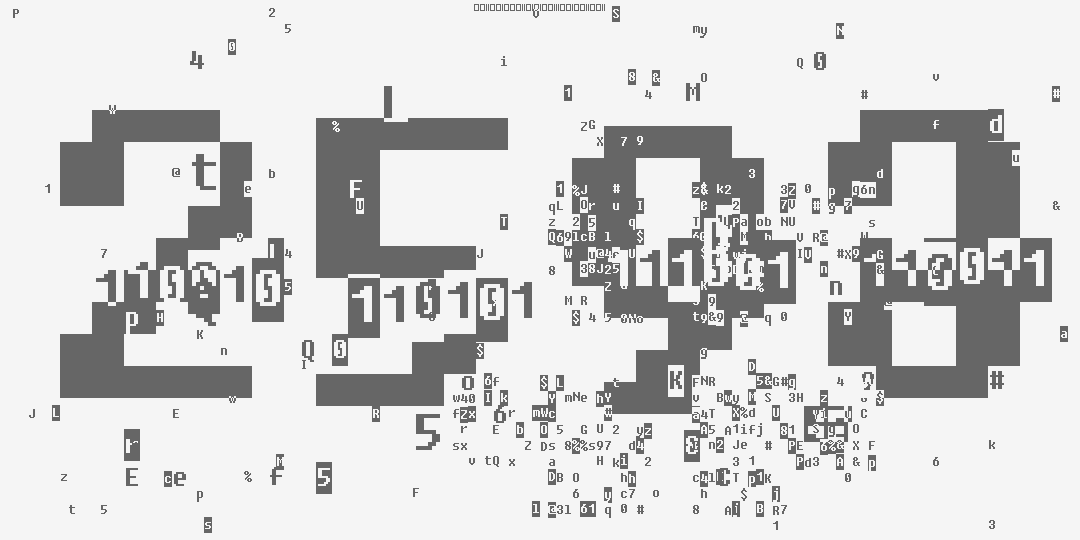 number two thousand five hundred & ninety three