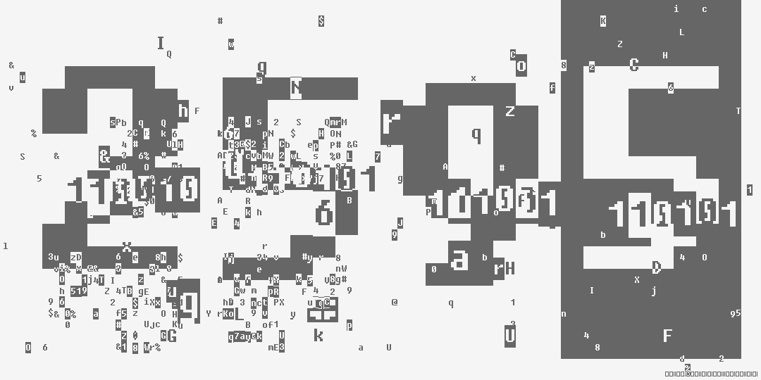 number two thousand five hundred & ninety five