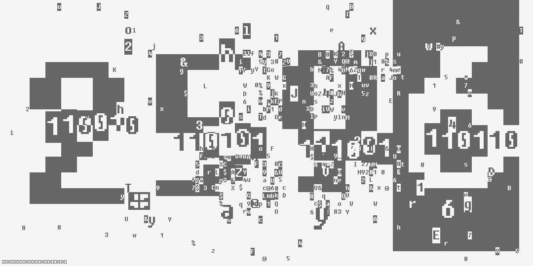 number two thousand five hundred & ninety six