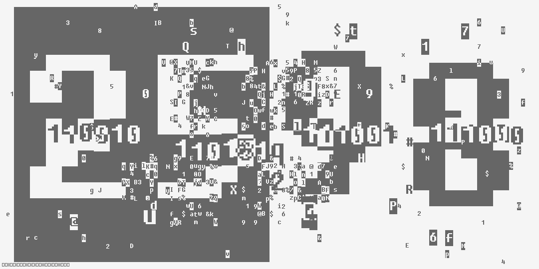 number two thousand five hundred & ninety eight