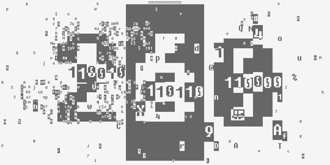 number two hundred & sixty