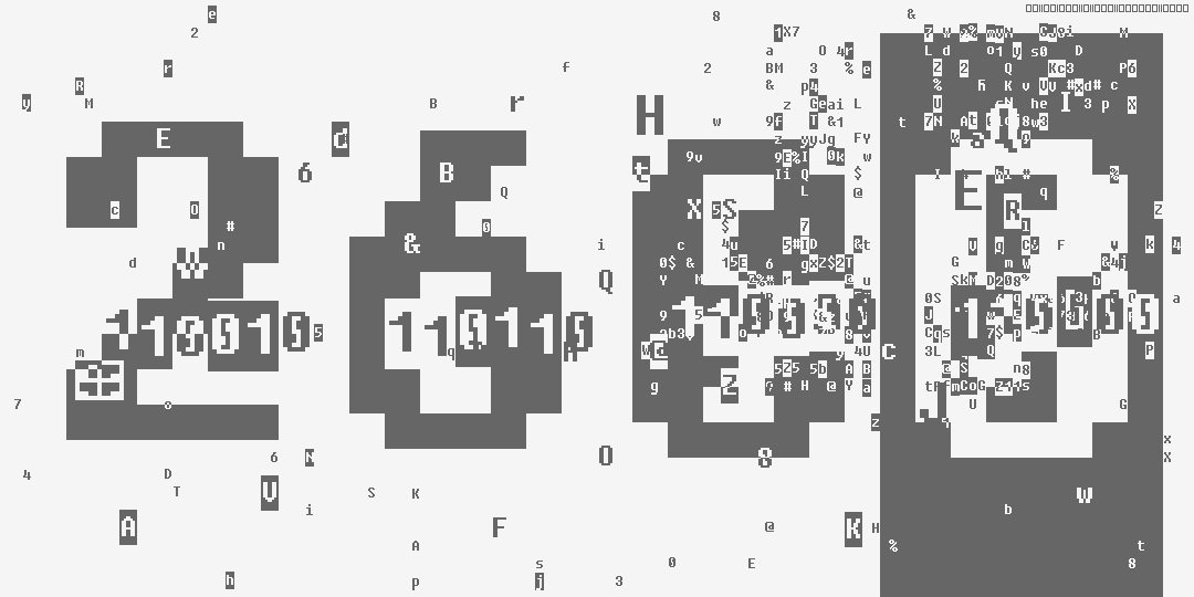 number two thousand & six hundred