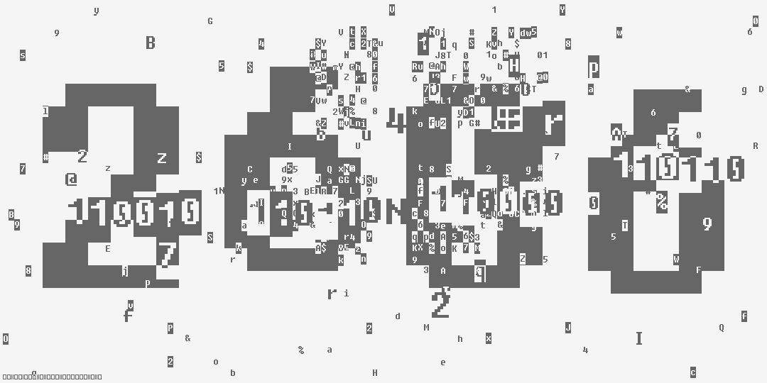 number two thousand six hundred & six