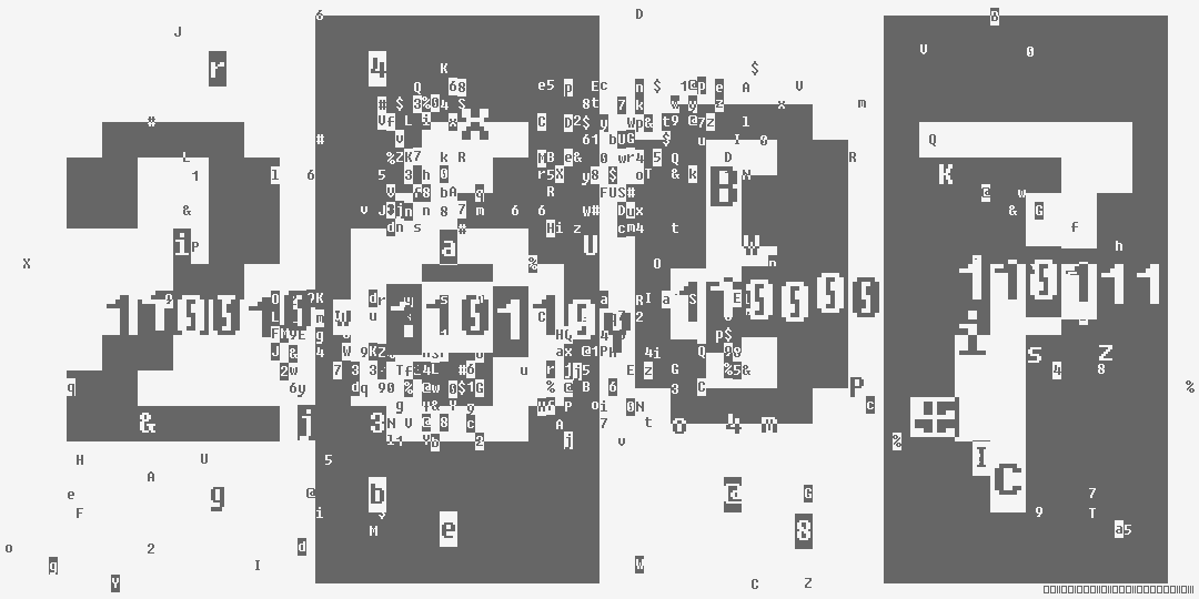 number two thousand six hundred & seven