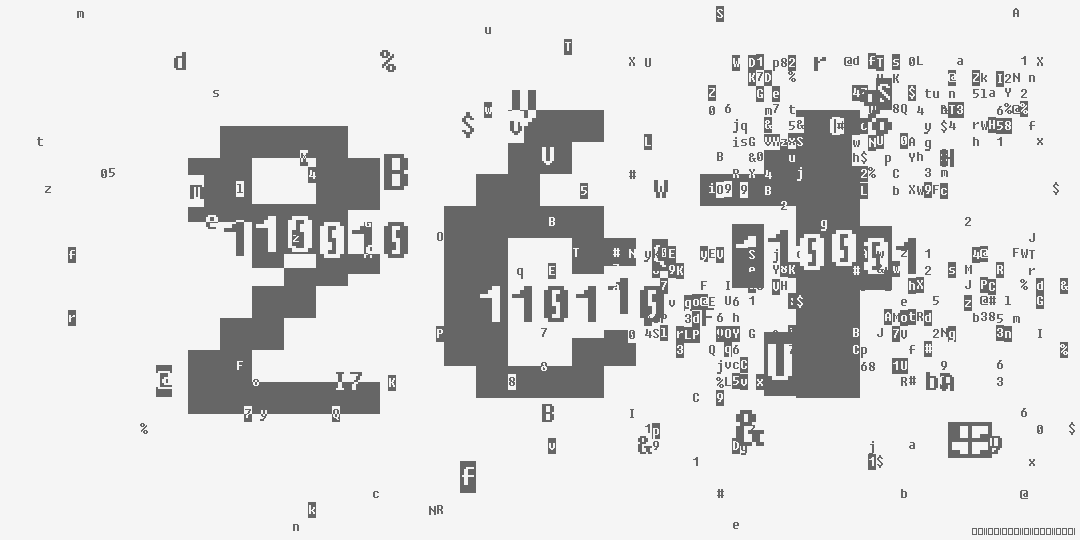 number two hundred & sixty one