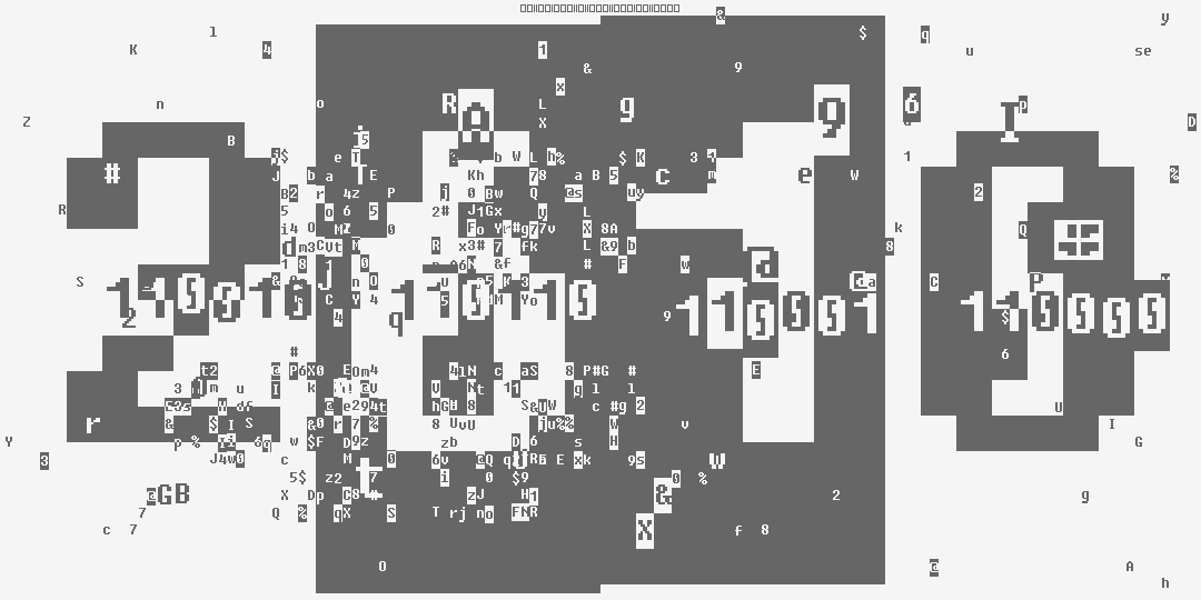 number two thousand six hundred & ten