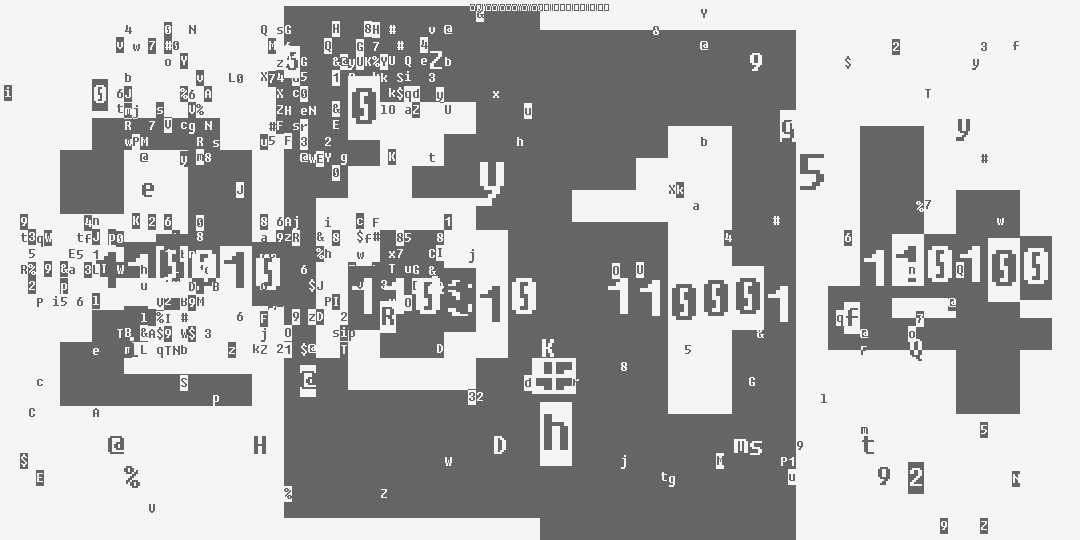 number two thousand six hundred & fourteen