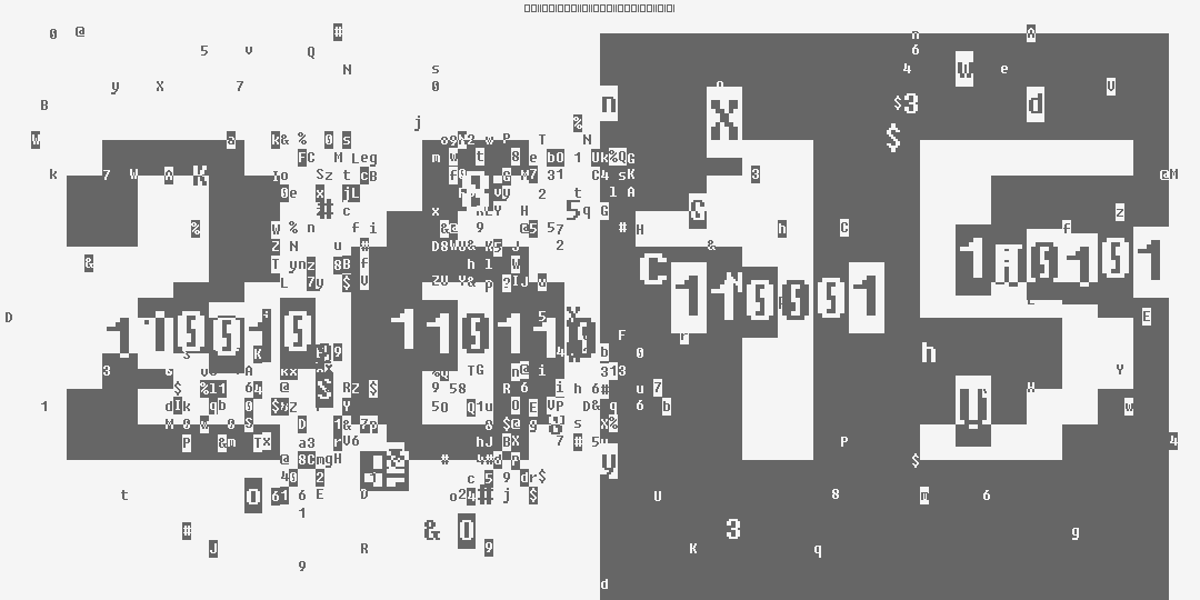 number two thousand six hundred & fifteen