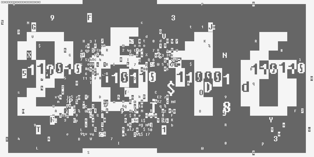 number two thousand six hundred & sixteen