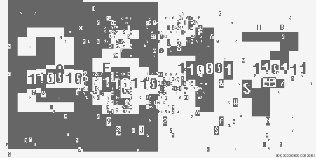 number two thousand six hundred & seventeen