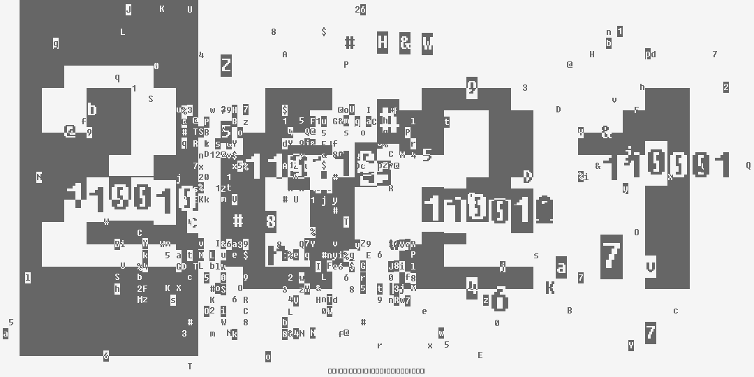 number two thousand six hundred & twenty one