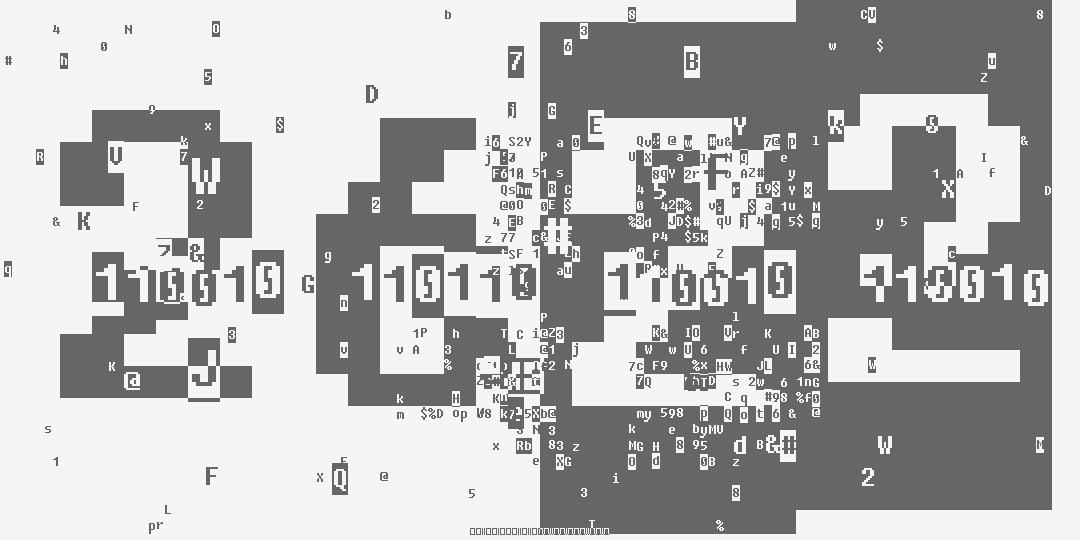 number two thousand six hundred & twenty two