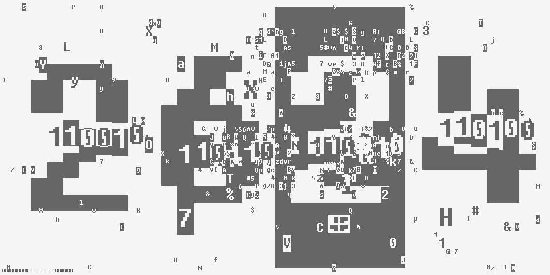 number two thousand six hundred & twenty four