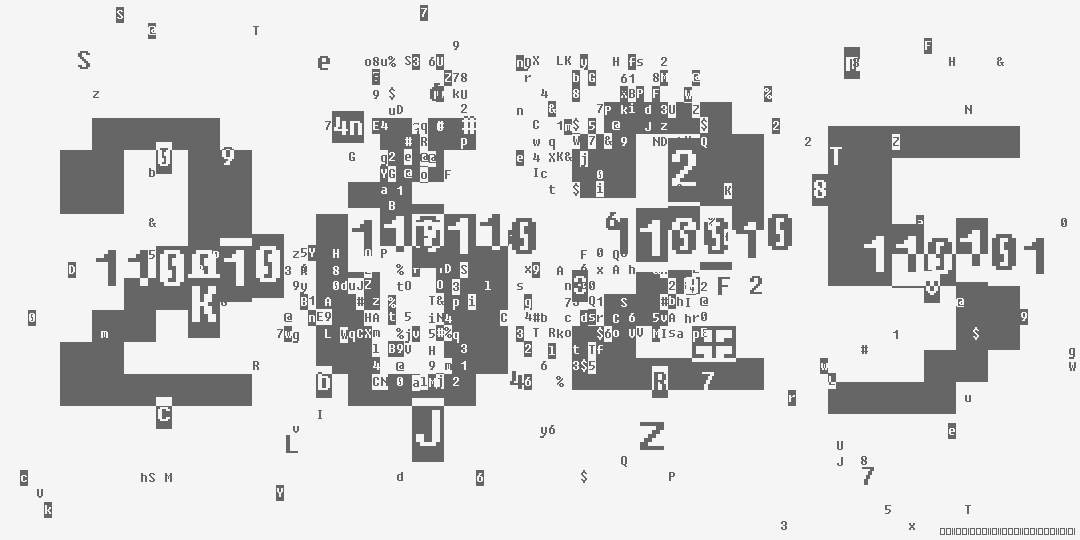 number two thousand six hundred & twenty five