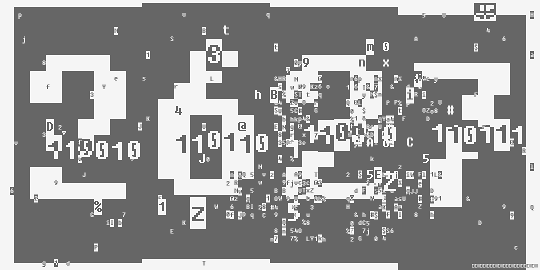 number two thousand six hundred & twenty seven