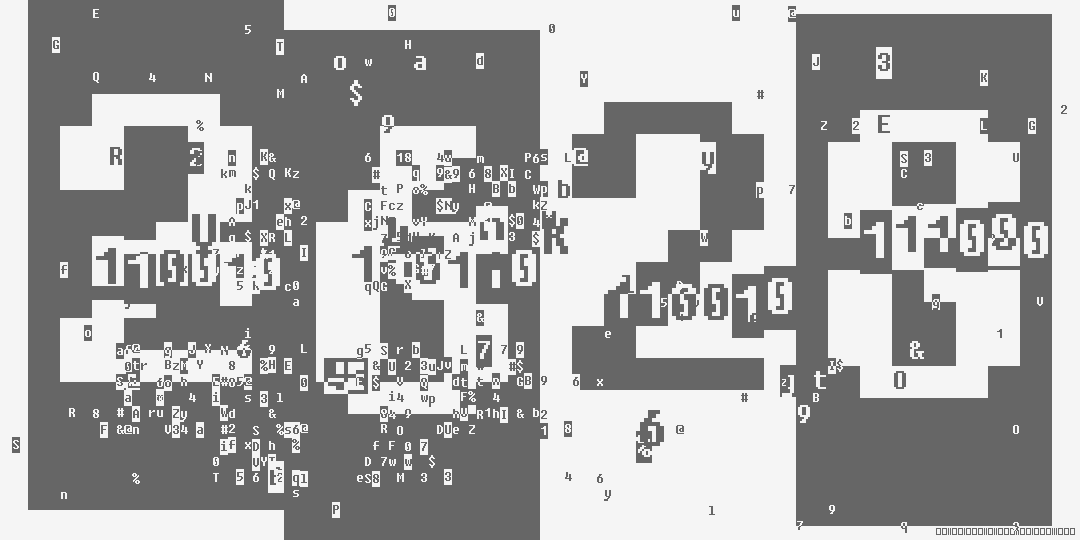 number two thousand six hundred & twenty eight