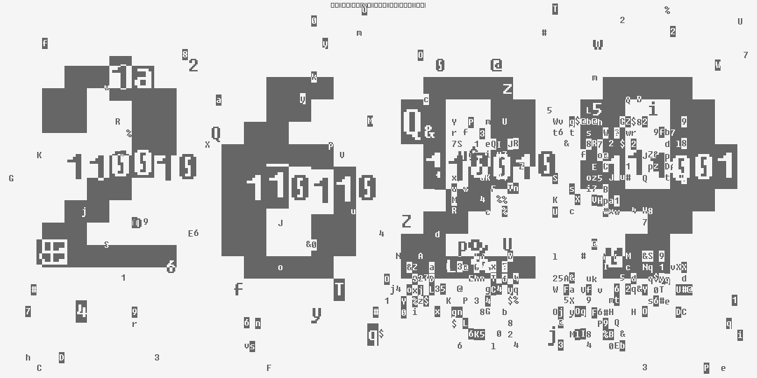 number two thousand six hundred & twenty nine