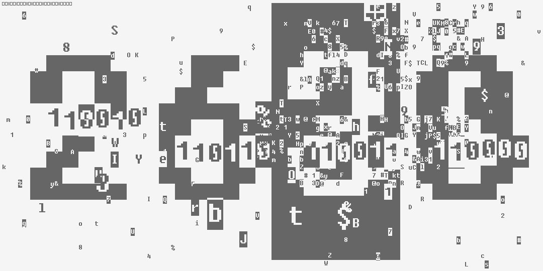 number two thousand six hundred & thirty