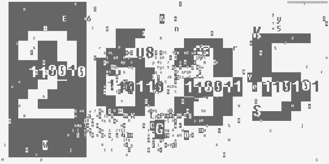 number two thousand six hundred & thirty five