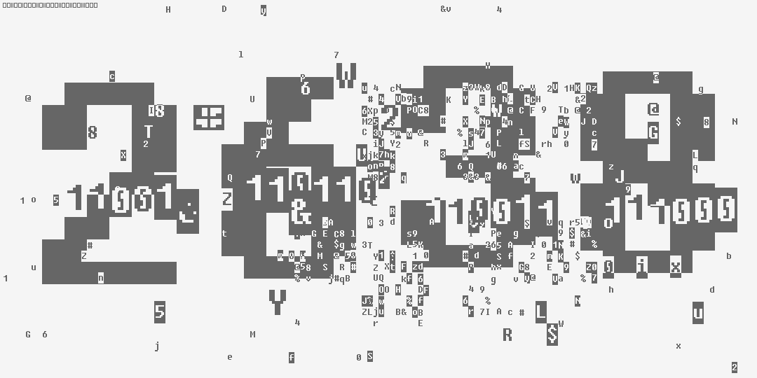 number two thousand six hundred & thirty eight