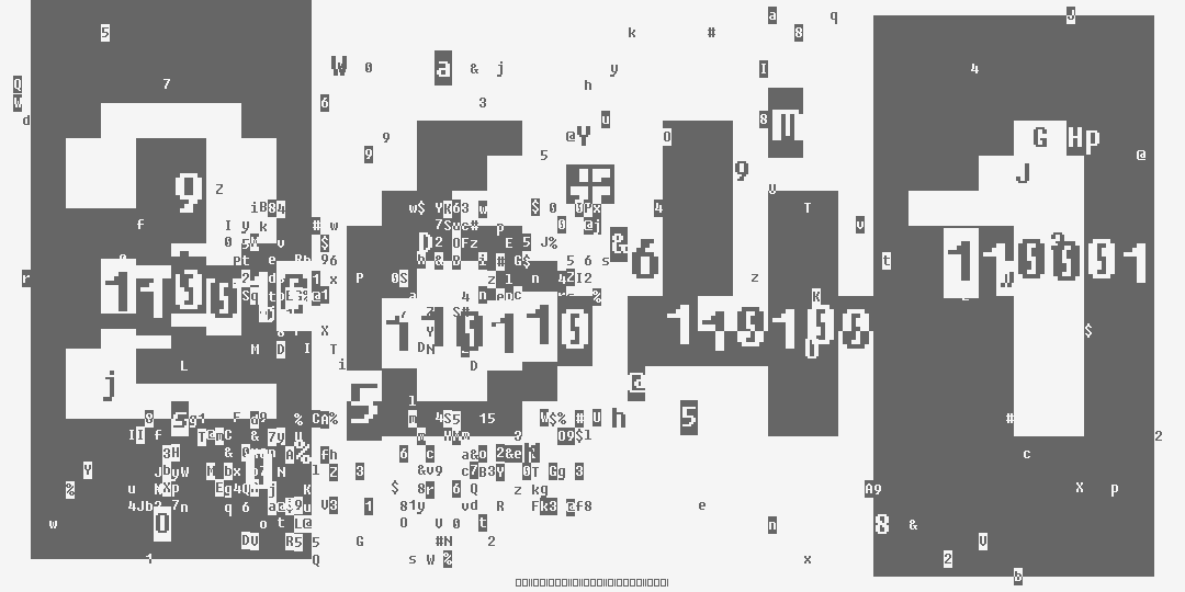 number two thousand six hundred & forty one