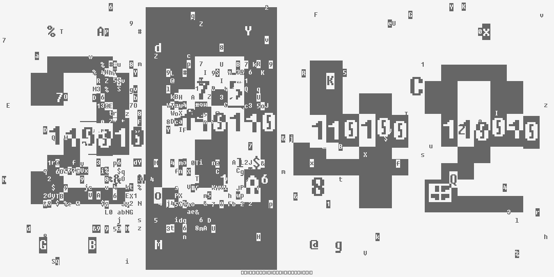 number two thousand six hundred & forty two