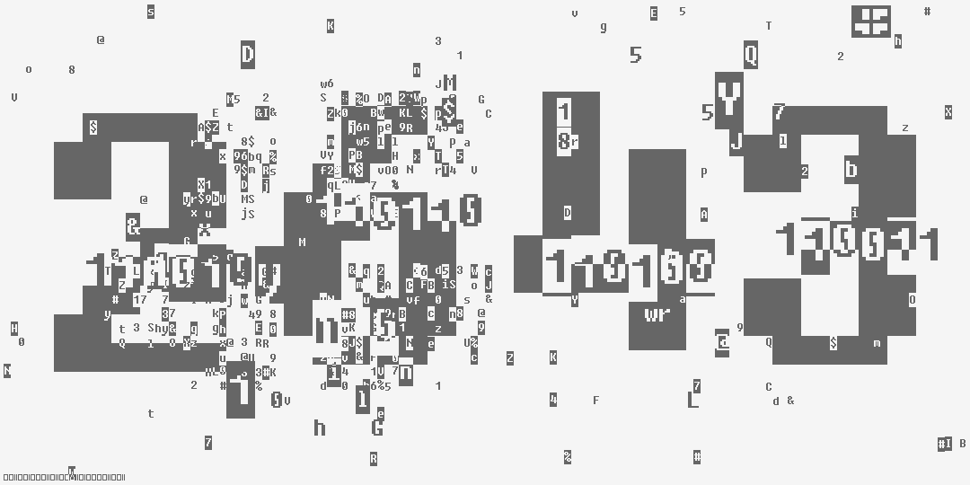 number two thousand six hundred & forty three