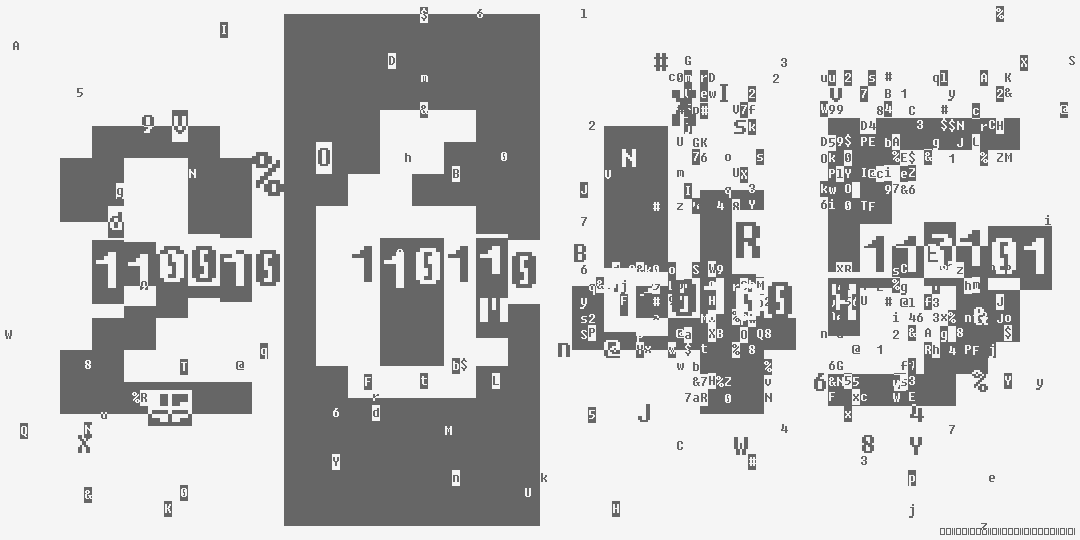 number two thousand six hundred & forty five