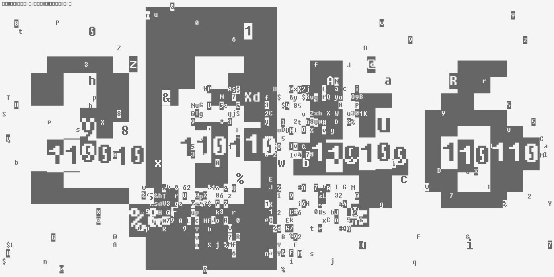 number two thousand six hundred & forty six