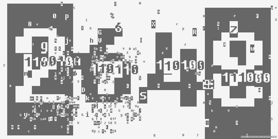 number two thousand six hundred & forty eight