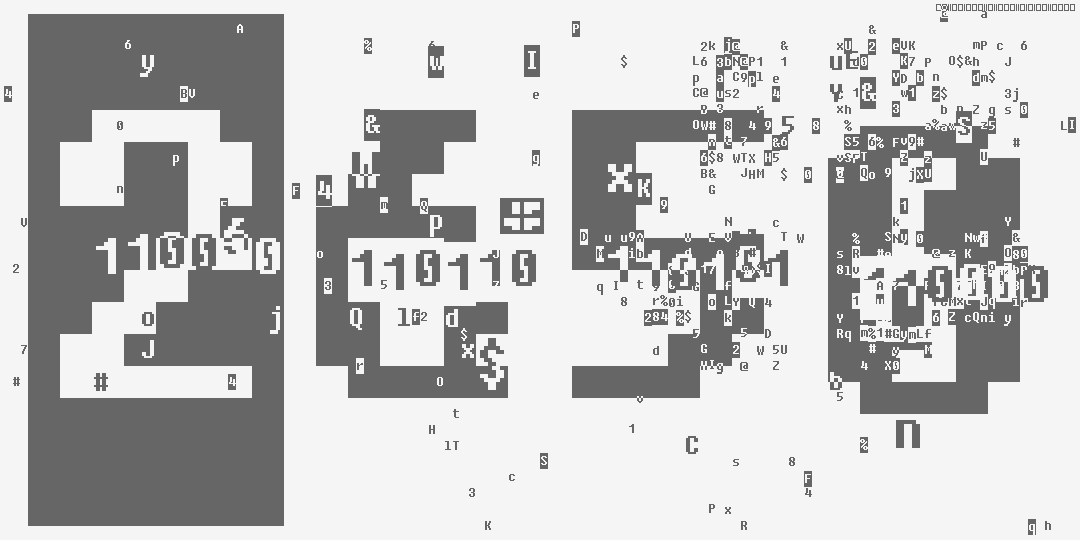 number two thousand six hundred & fifty