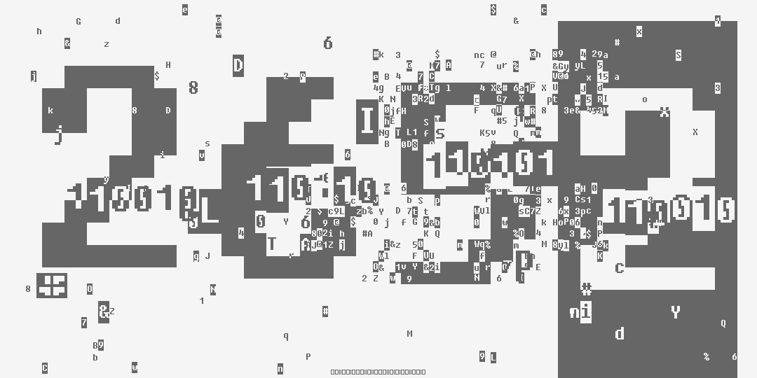 number two thousand six hundred & fifty two