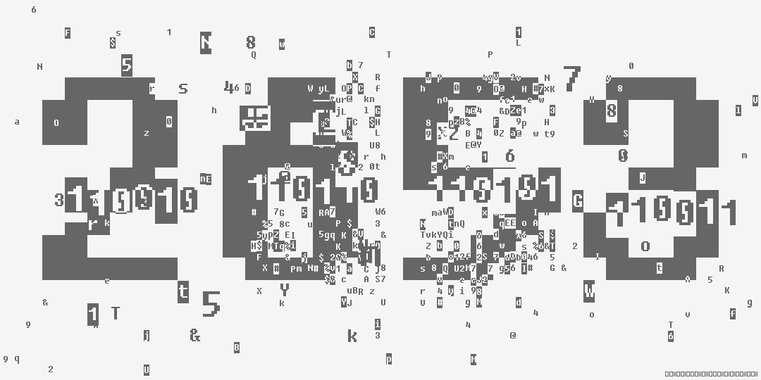 number two thousand six hundred & fifty three