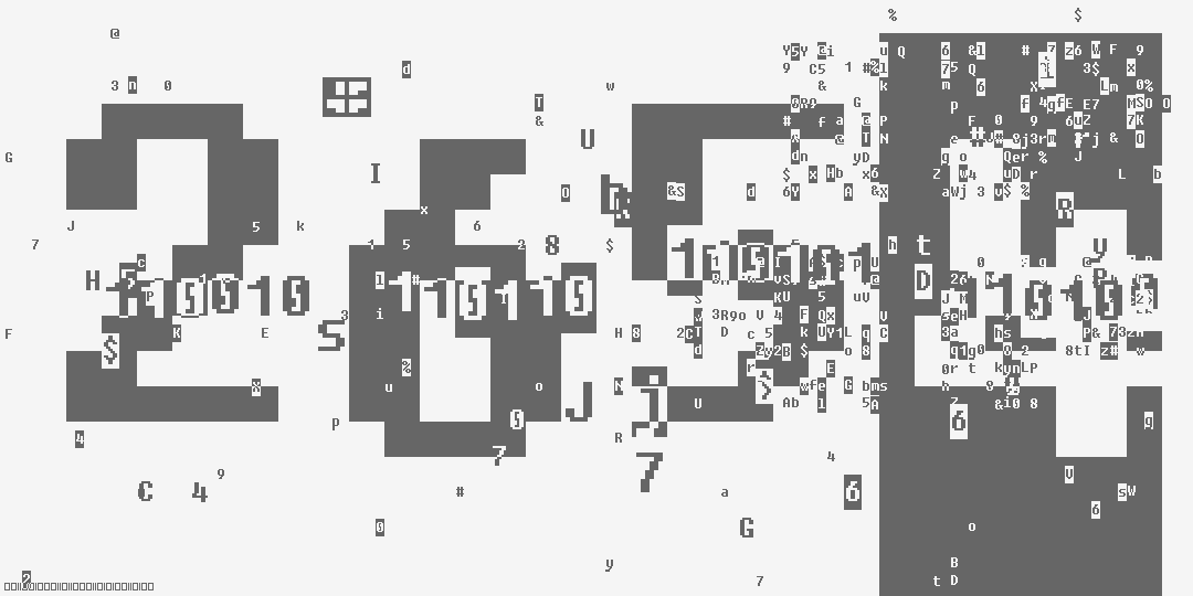 number two thousand six hundred & fifty four