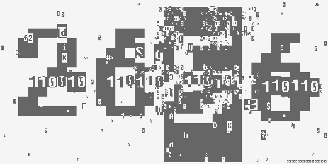 number two thousand six hundred & fifty six