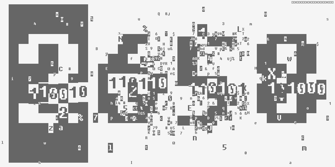 number two thousand six hundred & fifty eight