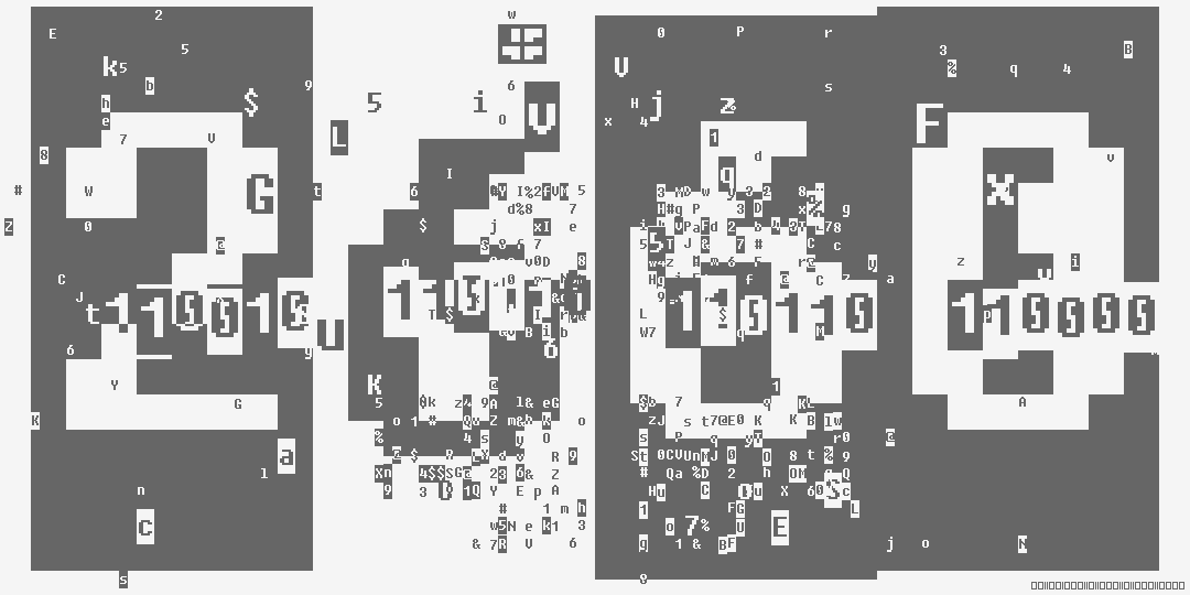 number two thousand six hundred & sixty