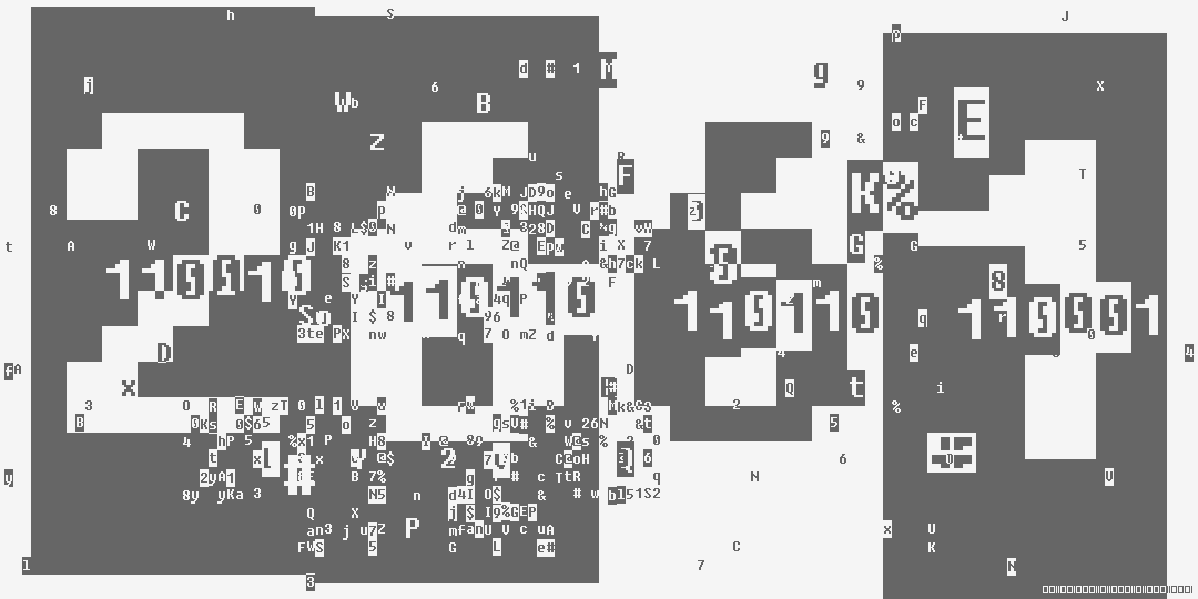 number two thousand six hundred & sixty one