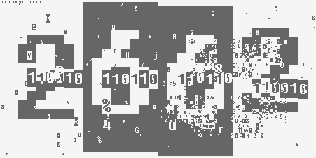 number two thousand six hundred & sixty two