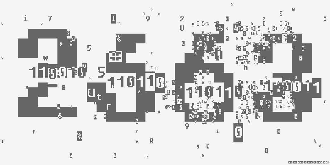 number two thousand six hundred & sixty three