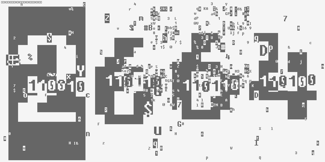 number two thousand six hundred & sixty four