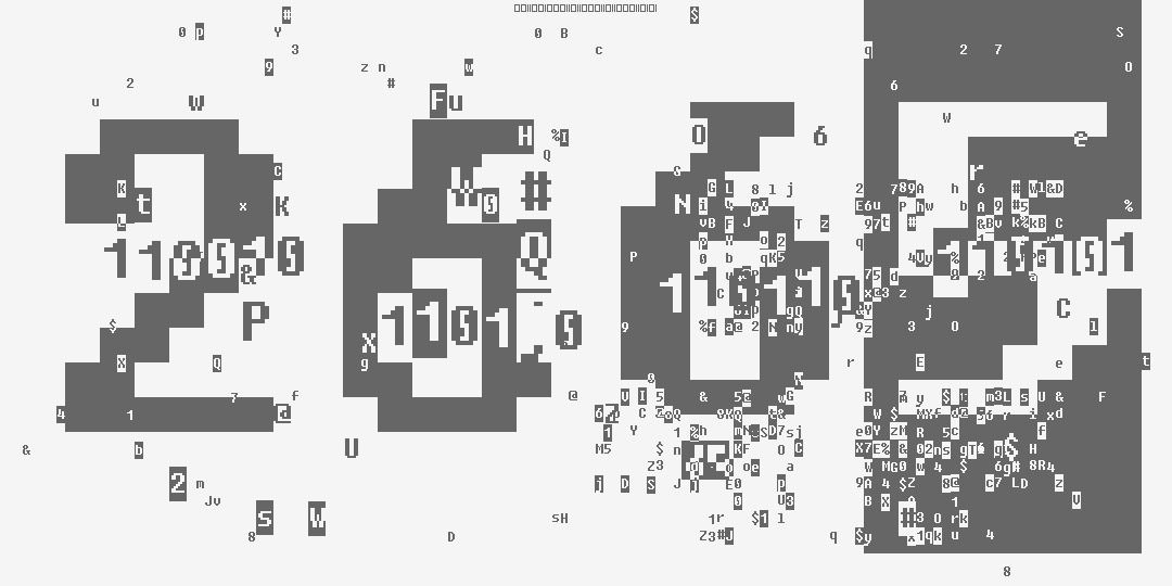 number two thousand six hundred & sixty five