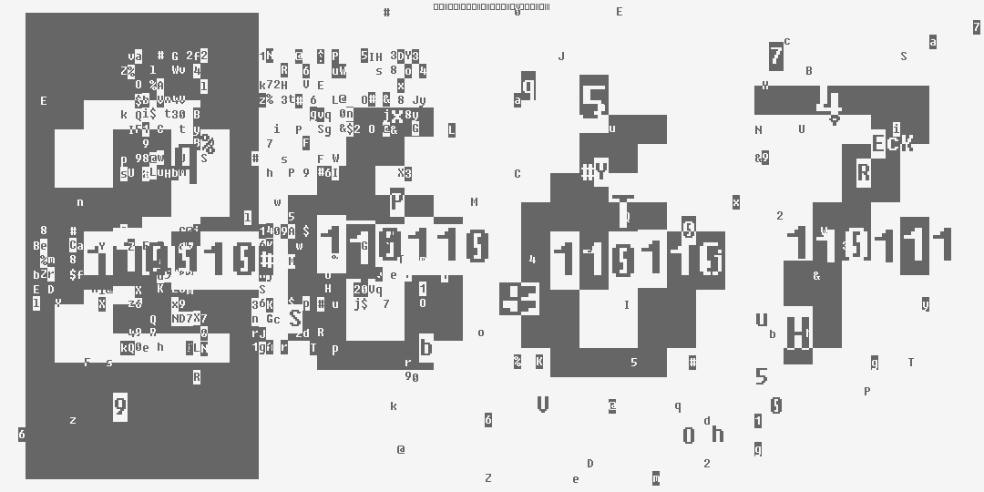 number two thousand six hundred & sixty seven