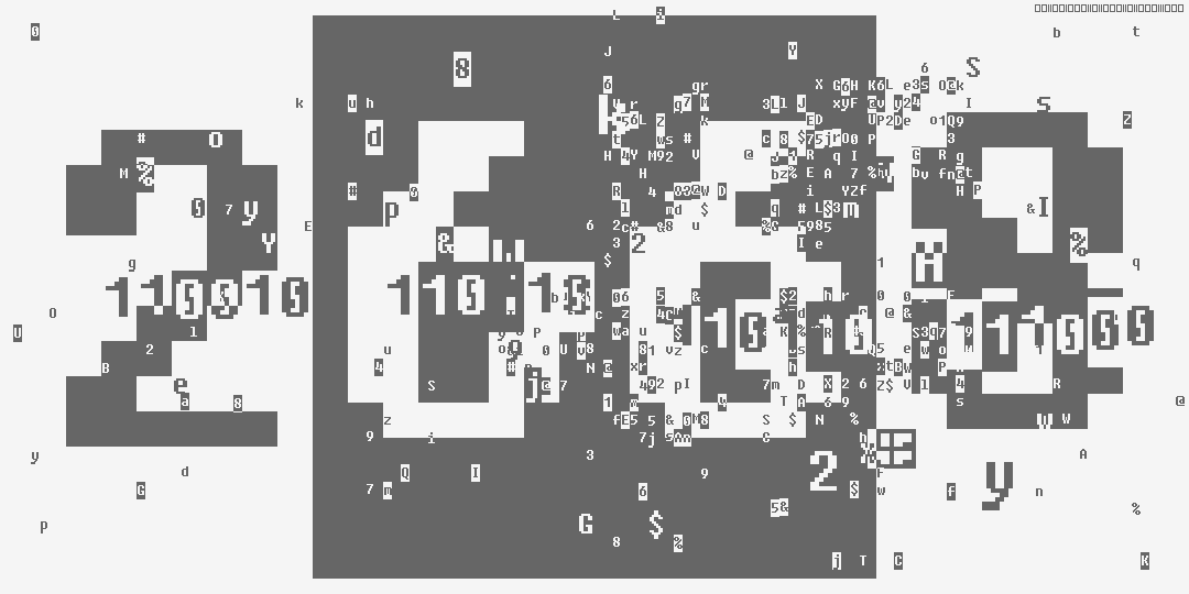 number two thousand six hundred & sixty eight